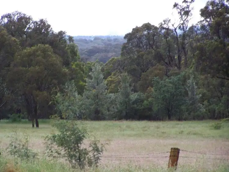 Fifth view of Homely land listing, Address available on request