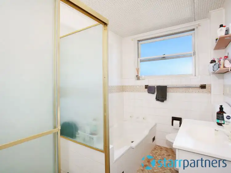 Sixth view of Homely unit listing, 3/90-92 Bland Street, Ashfield NSW 2131