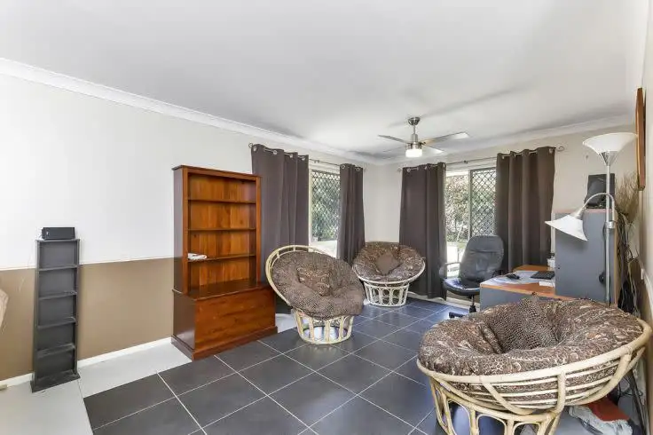 Sixth view of Homely house listing, 11 RENEE STREET, Redbank Plains QLD 4301