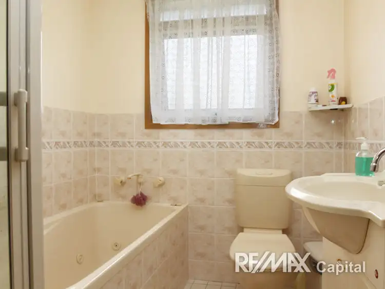 Seventh view of Homely house listing, 10 Gillman Place, Karabar NSW 2620