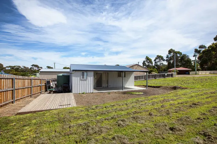Fourth view of Homely land listing, 6 Plenar Street, Carlton TAS 7173