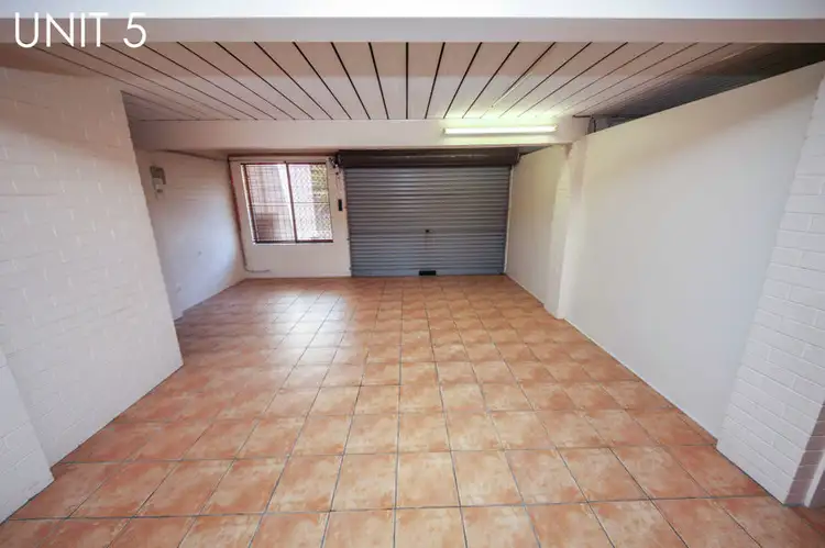 Seventh view of Homely townhouse listing, 5/9 Fulton Street, Wishart QLD 4122