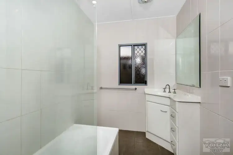 Seventh view of Homely house listing, 29a Helen Street, Newtown QLD 4350