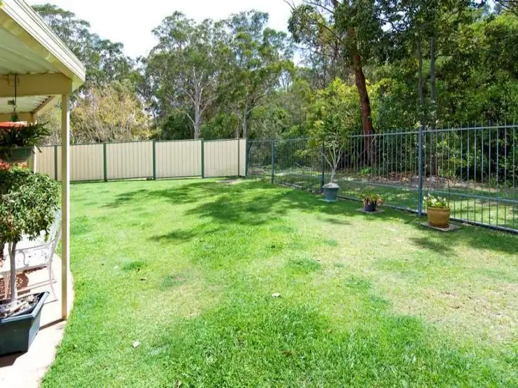 Second view of Homely house listing, 30 Brosnan Dr, Capalaba QLD 4157