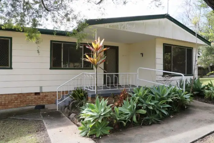 106 Raleigh Street, Coffs Harbour NSW 2450