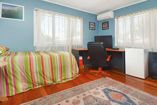 Sixth view of Homely house listing, 7 Vega Street, Upper Mount Gravatt QLD 4122