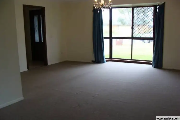 Fourth view of Homely house listing, 26 Undara Ave, Buddina QLD 4575