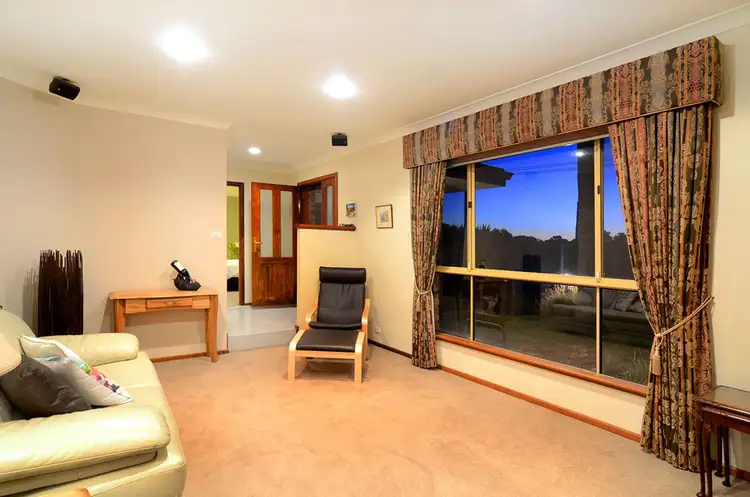 Third view of Homely house listing, 53 Hale Street, Eaton WA 6232