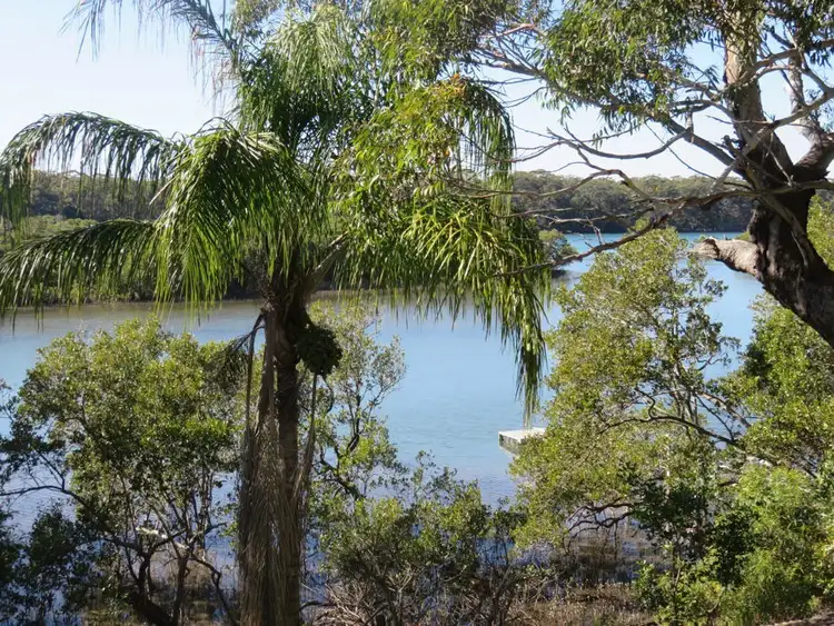 6178 Pacific Highway, Nambucca Heads NSW 2448