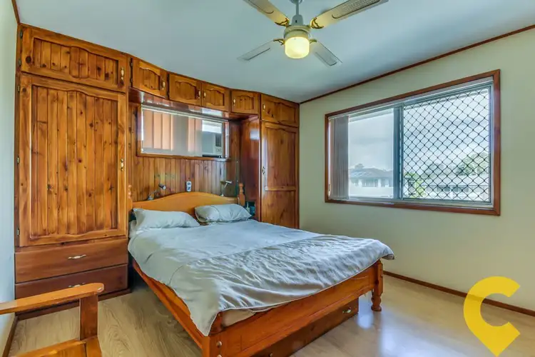 Second view of Homely house listing, z39 Wattle Street, Logan Central QLD 4114