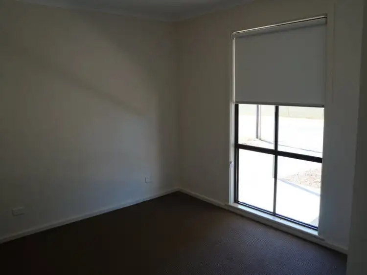 Fifth view of Homely house listing, 53 Darling Avenue, Murray Bridge SA 5253
