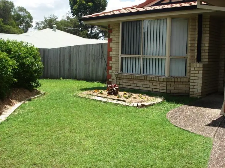 Fifth view of Homely house listing, 20 Kingfisher Pl, Capalaba QLD 4157