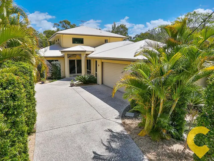 Third view of Homely house listing, 22 Coronation Avenue, Beachmere QLD 4510