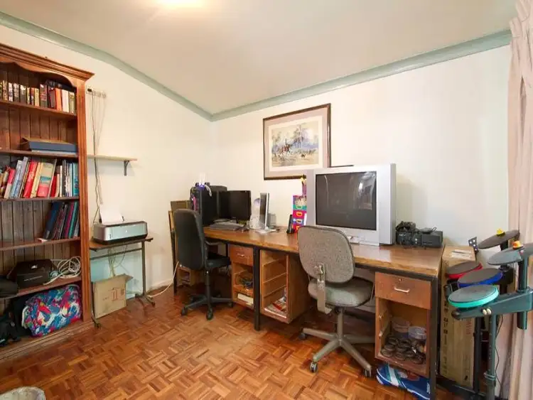 Sixth view of Homely house listing, 16 Sybyl Street, Harristown QLD 4350