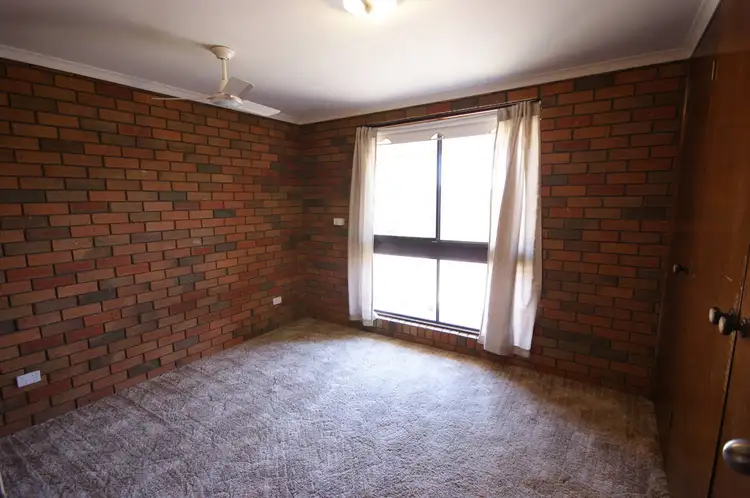 Third view of Homely house listing, 2/425 Harfleur Street, Deniliquin NSW 2710