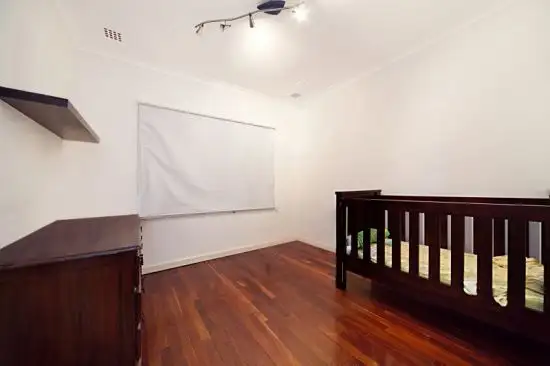 Sixth view of Homely house listing, 103 Ryrie Ave, Como WA 6152