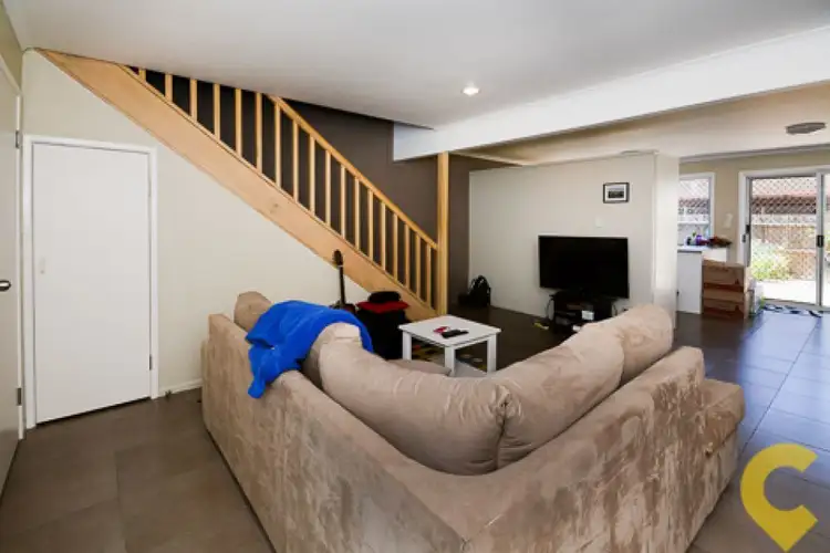 Fifth view of Homely townhouse listing, 5/26 Goonawarra Drive, Mooloolaba QLD 4557