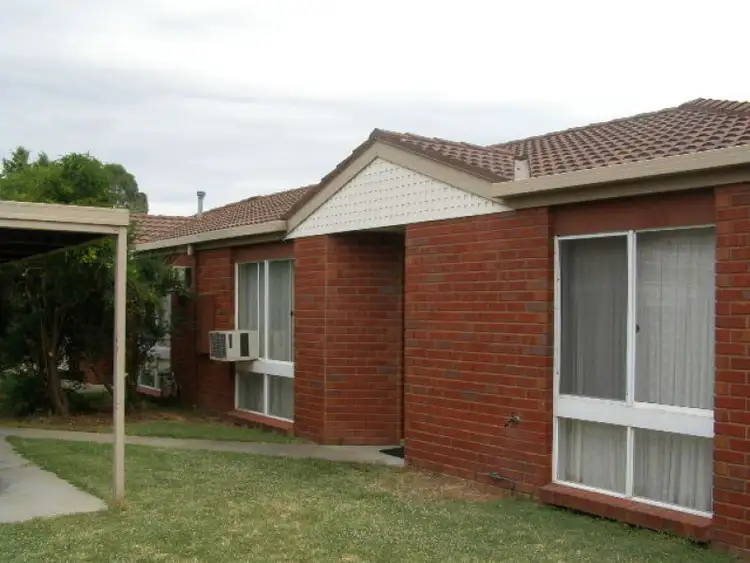 Address available on request