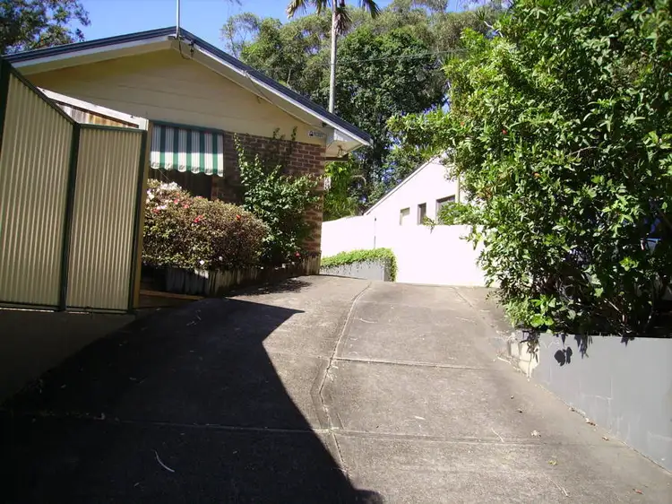 Second view of Homely house listing, 83 Yangoora Crescent, Ashmore QLD 4214