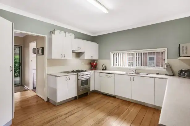 99 City Road, Merewether NSW 2291