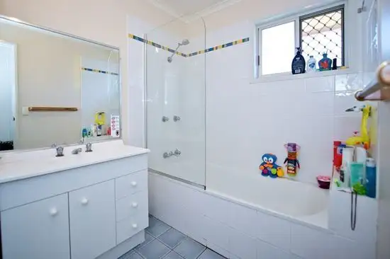 Seventh view of Homely house listing, 51 Scotts Road, Ripley QLD 4306