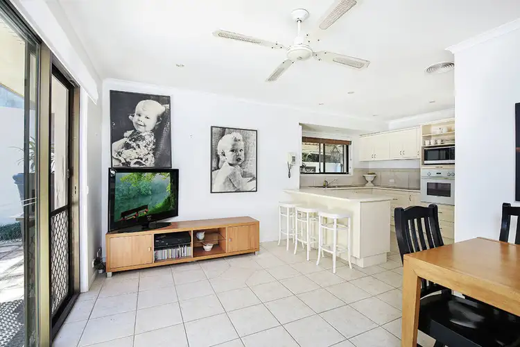 Third view of Homely house listing, 13 Woonum Road, Alexandra Headland QLD 4572