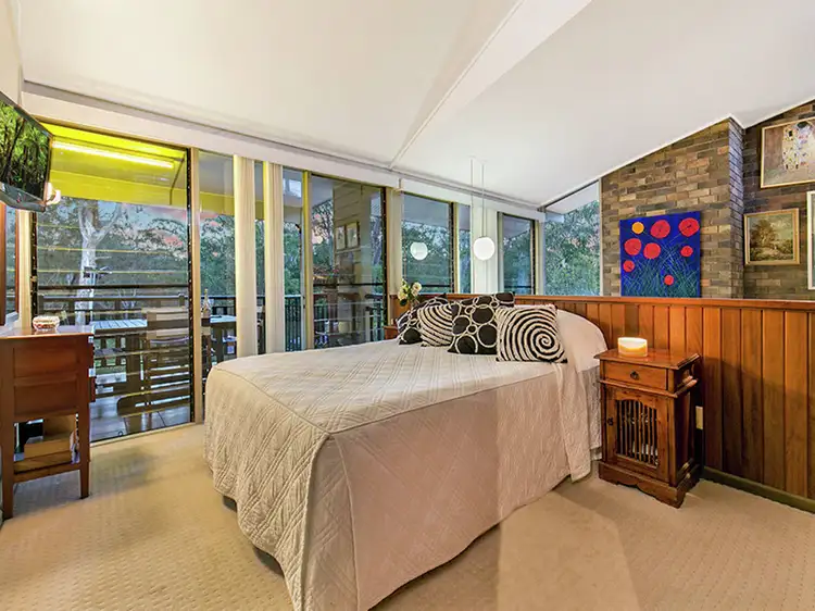Fifth view of Homely house listing, 68-70 Springlands Drive, Slacks Creek QLD 4127