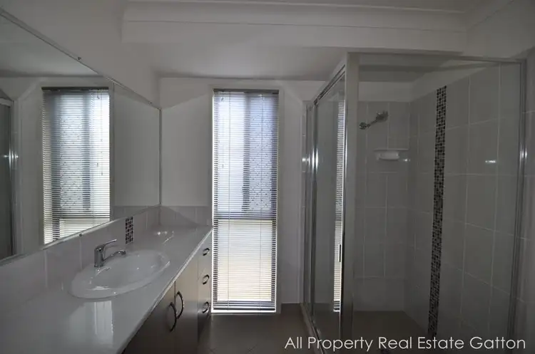 Fourth view of Homely house listing, 39 Rogers Drive, Gatton QLD 4343