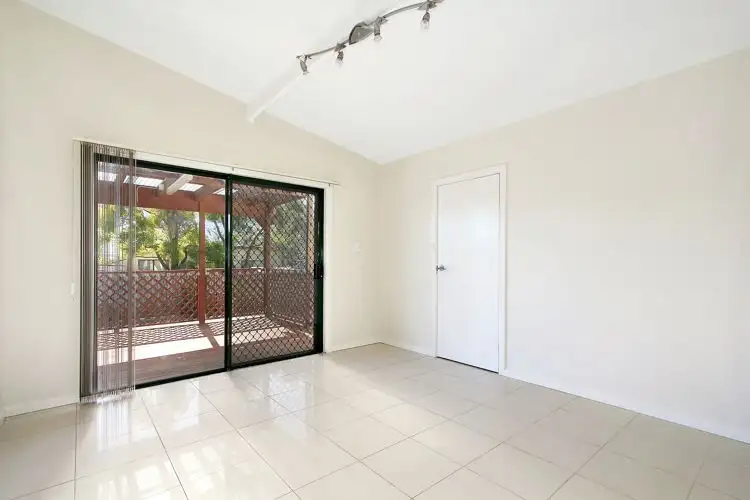 Sixth view of Homely house listing, 60 Western Crescent, Blacktown NSW 2148