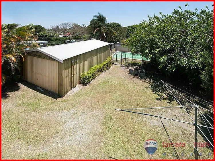 Second view of Homely house listing, 41 Nathan Street, Brighton QLD 4017