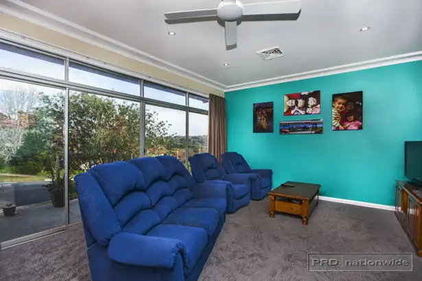 Fourth view of Homely house listing, 12 Rosemont Street, Adamstown Heights NSW 2289