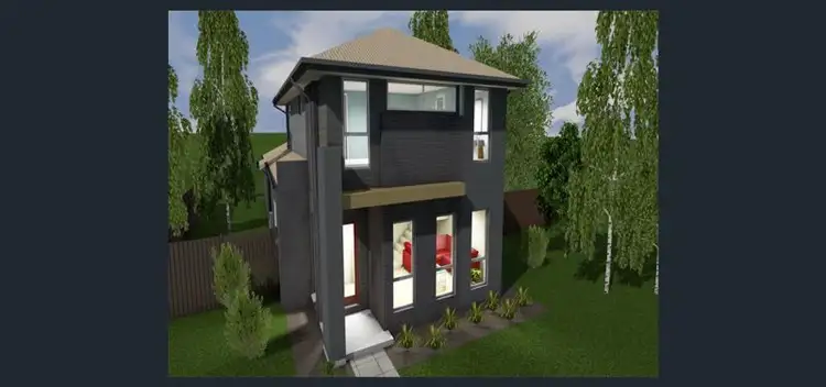 Seventh view of Homely house listing, Lot 9 Diana Street, Schofields NSW 2762