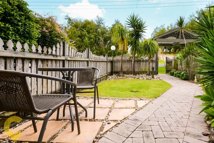 Fifth view of Homely unit listing, 3/33 Marjorie Street, Mooloolaba QLD 4557