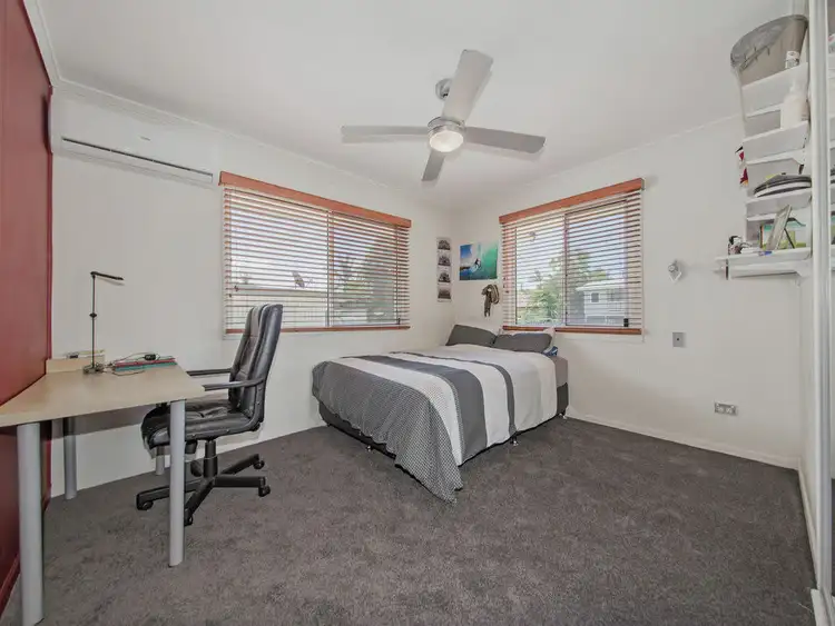 Sixth view of Homely house listing, 12 Cranleigh Street, Wynnum West QLD 4178