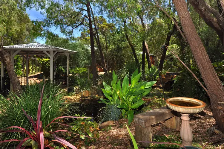 Sixth view of Homely house listing, 29 Lofthouse Drive, Leschenault WA 6233
