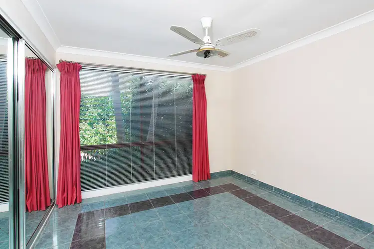 Sixth view of Homely house listing, 6 Columba Place, Erskine Park NSW 2759
