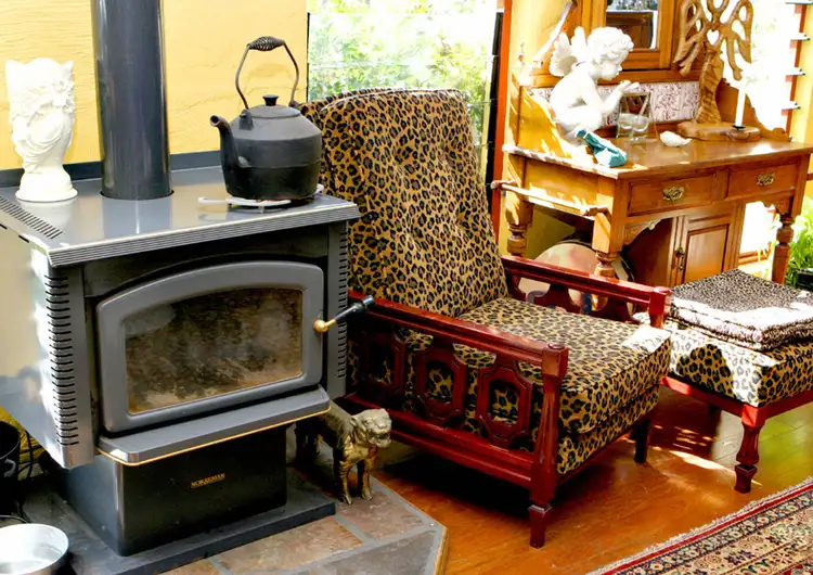Fifth view of Homely house listing, 34 Casuarina Avenue, Bellingen NSW 2454