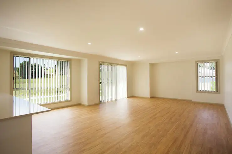 Fourth view of Homely house listing, 10 Susanah Place, Macksville NSW 2447