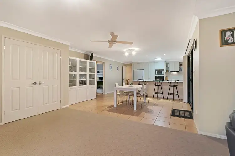 Fourth view of Homely house listing, 12 Ayside Close, Sinnamon Park QLD 4073