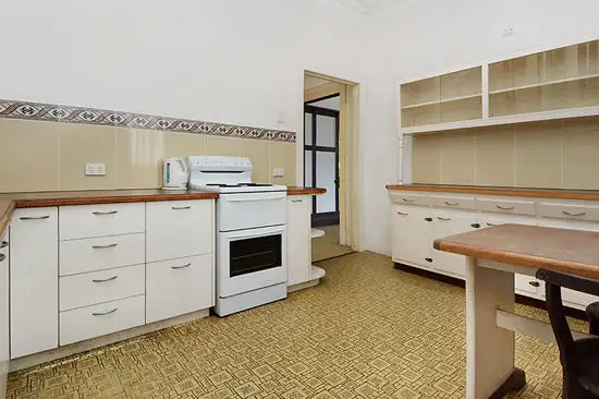 Fifth view of Homely house listing, 45 Geelong ave, Holland Park QLD 4121