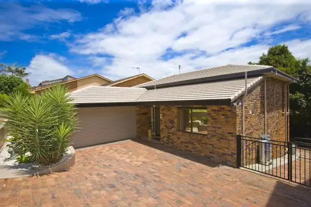 14 Princeton Avenue, Adamstown Heights NSW 2289