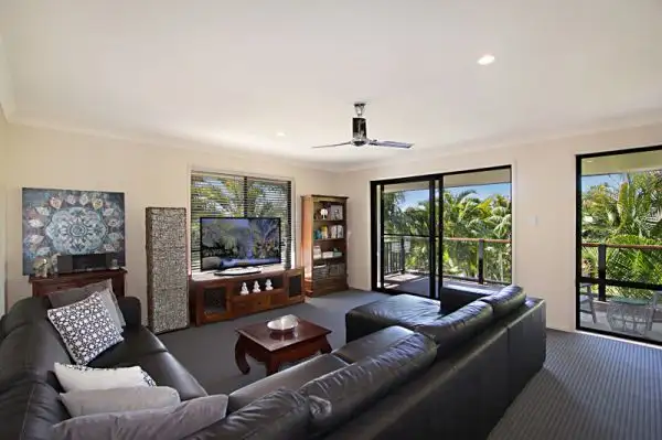 Sixth view of Homely house listing, 220 Darlington Drive, Banora Point NSW 2486