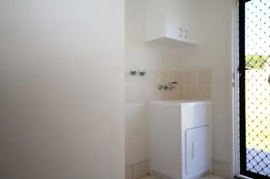 Seventh view of Homely house listing, 14 Arina Place, Deception Bay QLD 4508