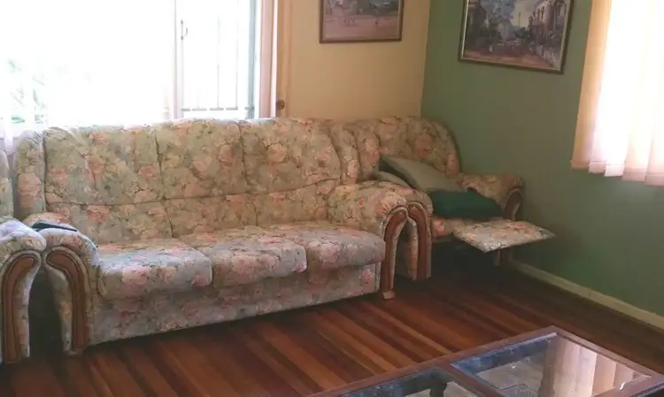 Fifth view of Homely house listing, 31 Boss Road, Inala QLD 4077