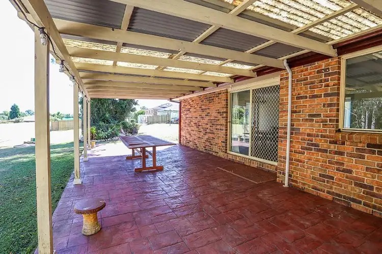 Third view of Homely house listing, 42 Pulbah Street, Wyee NSW 2259
