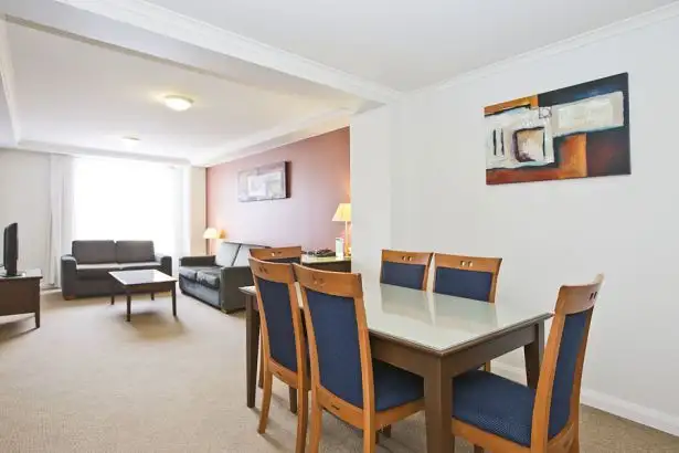 Main view of Homely apartment listing, 17/575 Hunter Street, Newcastle NSW 2300