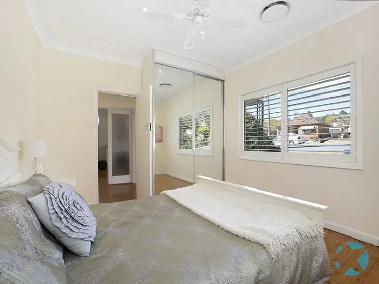 Fifth view of Homely house listing, 37 Addington Av, Ryde NSW 2112