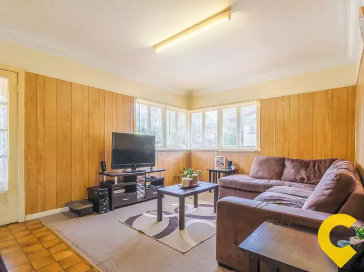 Second view of Homely house listing, 122 Lascelles Street, Brighton QLD 4017