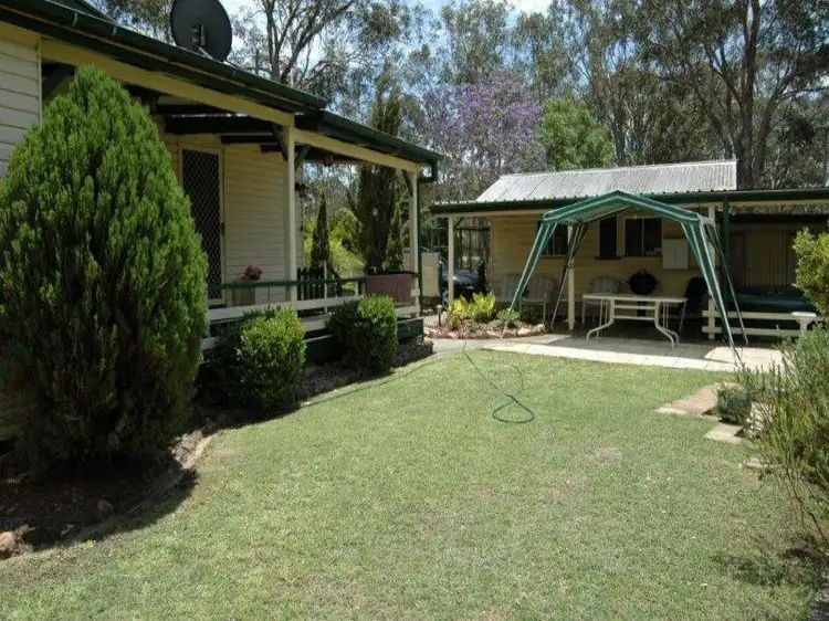 Fifth view of Homely house listing, Address available on request