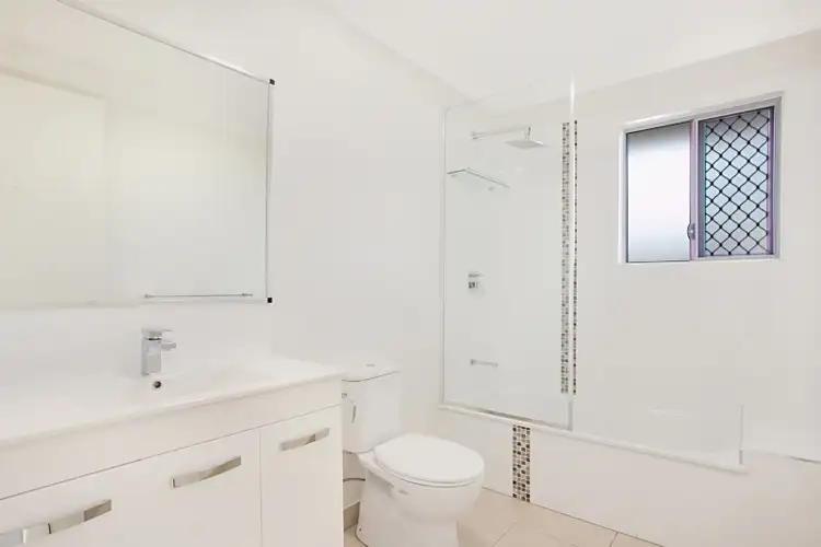 Seventh view of Homely house listing, 31 Bulla Place, Kelso QLD 4815